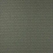 Juno (J0163-06)